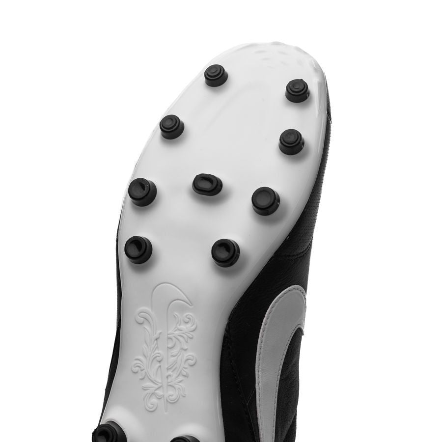 Premier III FG Black