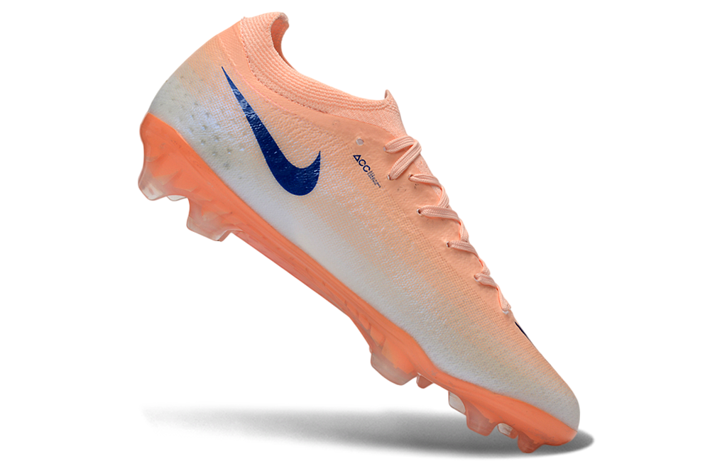 Mercurial vapor 17 Elite FG 2026-7 Show Time