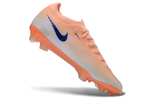 Mercurial vapor 17 Elite FG 2026-7 Show Time