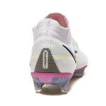 Phantom GT2 Elite DF FG Rawdacious Pack
