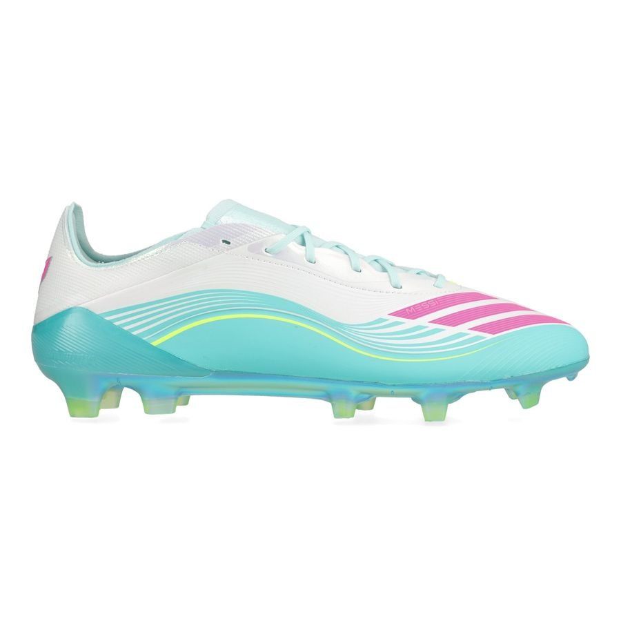 f50 25 elite fg auarora radiante messi