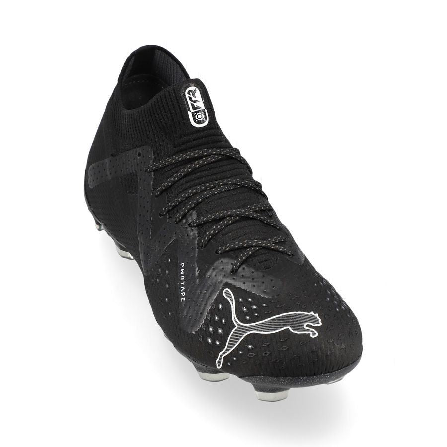 P Future Ultimate FG elite eclipse