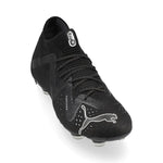 P Future Ultimate FG elite eclipse