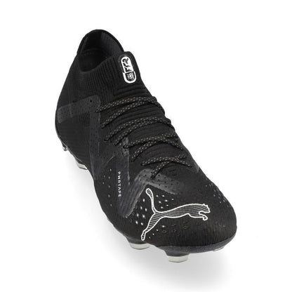 P Future Ultimate FG elite eclipse