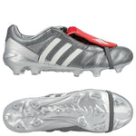 predator mania og fg gunmetal limited edition