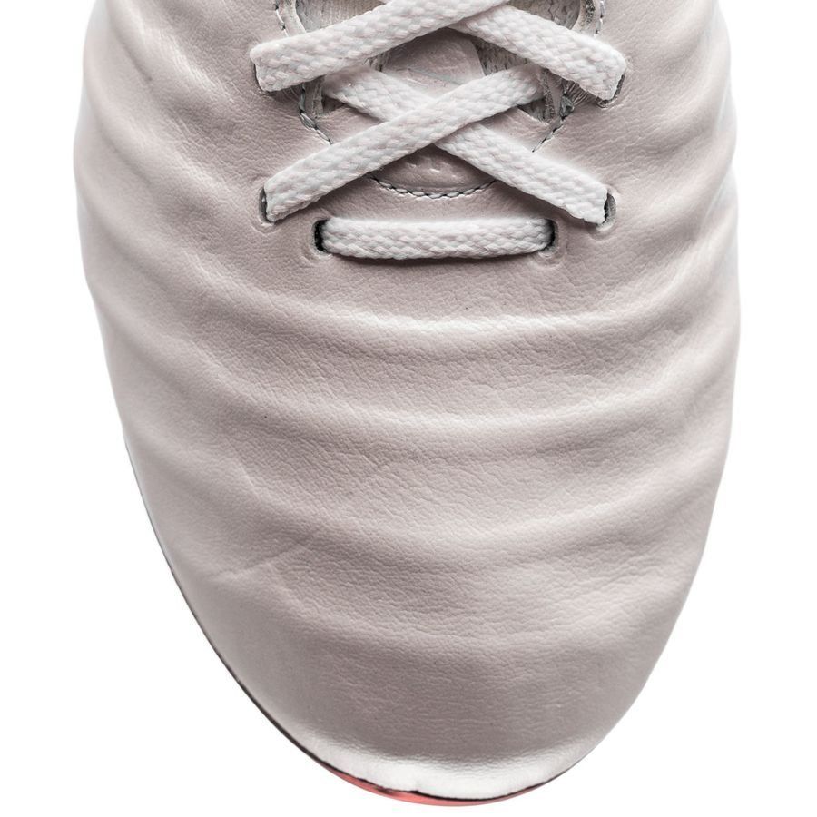 Tiempo Legend 7 FG Corazon y Sange SR4