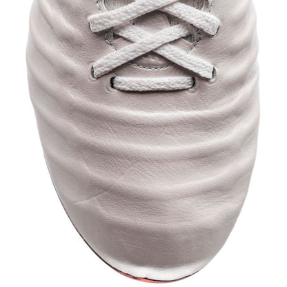 Tiempo Legend 7 FG Corazon y Sange SR4