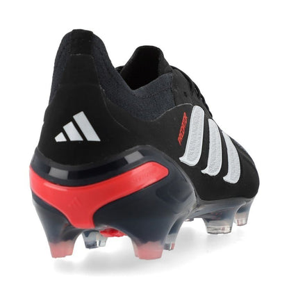 predator elite fg inmortal dna