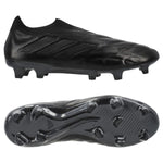 copa pure+ fg nightstrike
