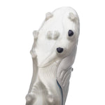 copa sense .1 fg diamond edge
