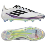f50 24 elite fg triunfo estelar messi