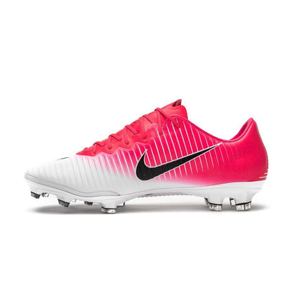 Mercurial Vapor 11 FG 2016 Motion Blur Pink
