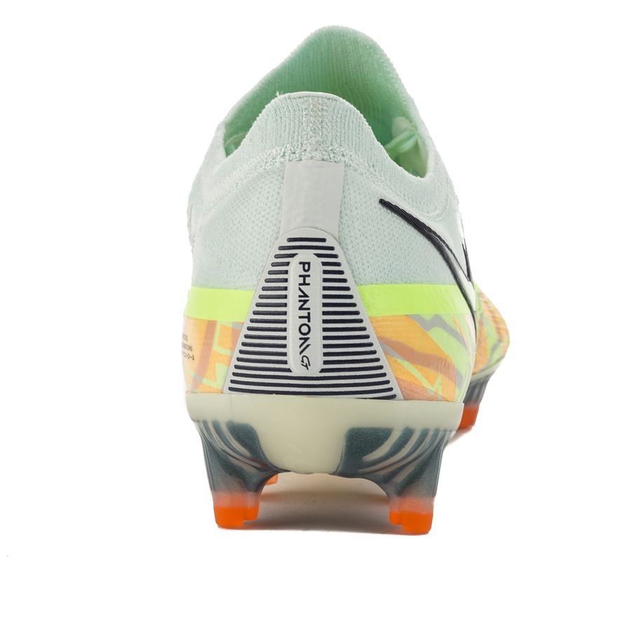 Phantom GT2 Elite Low FG Bonded