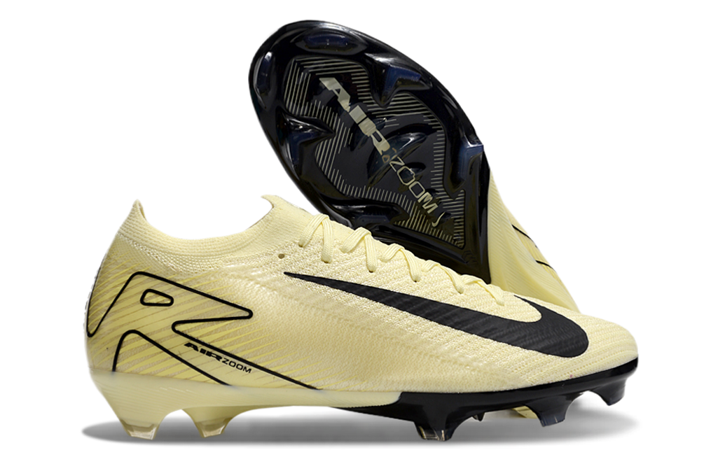 Mercurial Vapor 16 FG Elite Mad Ready