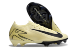 Mercurial Vapor 16 FG Elite Mad Ready