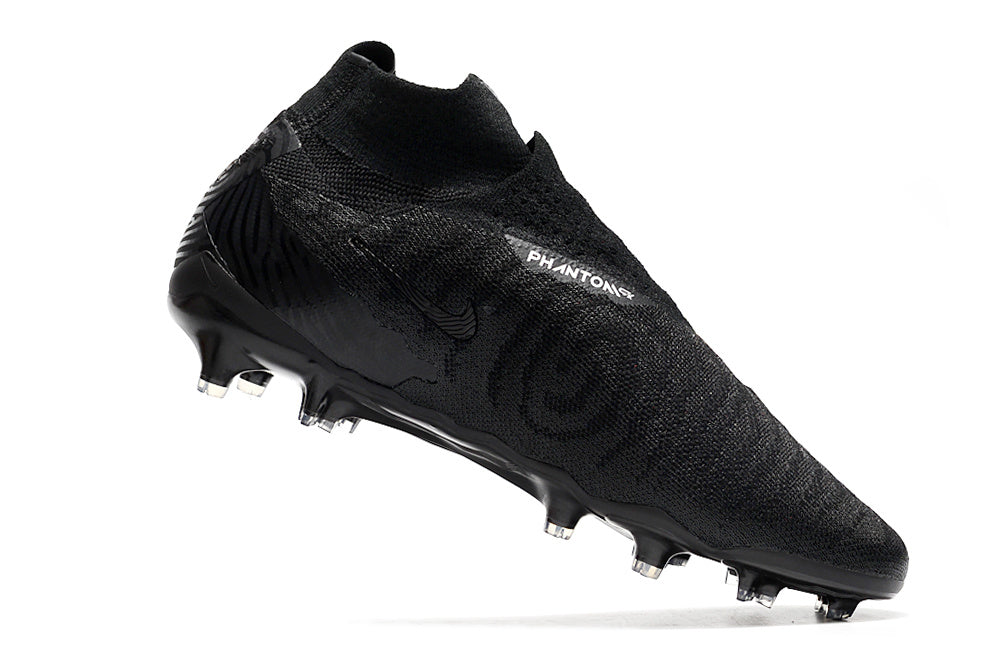 Phantom GX Elite DF FG Full Black