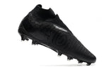 Phantom GX Elite DF FG Full Black