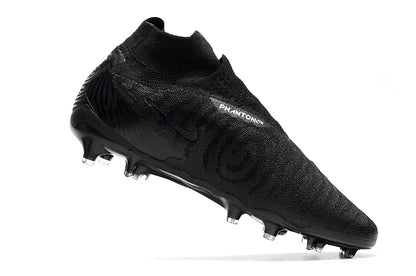 Phantom GX Elite DF FG Full Black