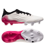 copa sense .1 fg superspectral