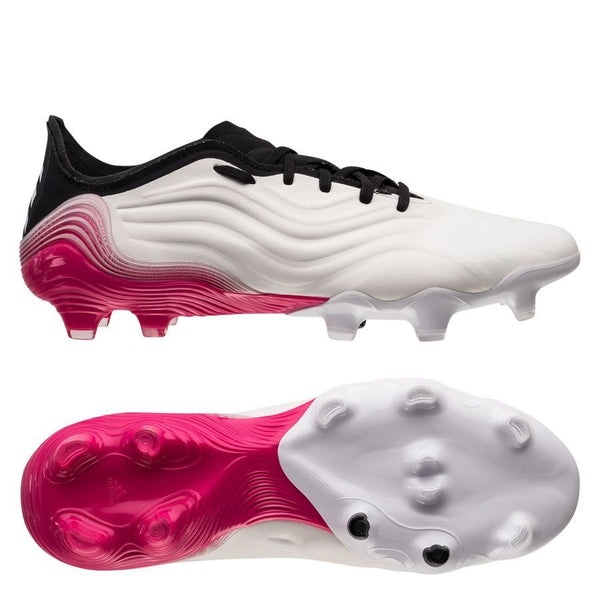 copa sense .1 fg superspectral