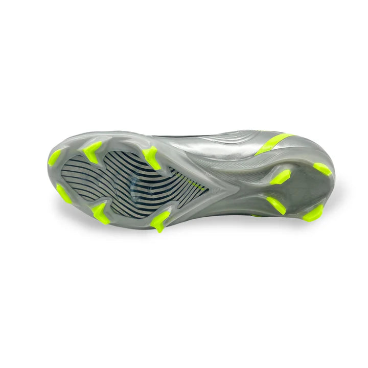 Mercurial vapor 1 FG limited edition remake