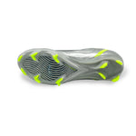 Mercurial vapor 1 FG limited edition remake