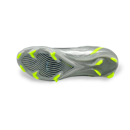 Mercurial vapor 1 FG limited edition remake