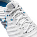 Tiempo Legend 7 FG Just Do It