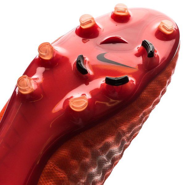 Magista Obra 2 DF FG Radiation Flare