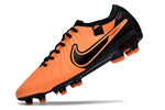 Tiempo Legend 10 Elite FG