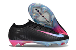 Mercurial Vapor 16 FG Elite Nike By You 7