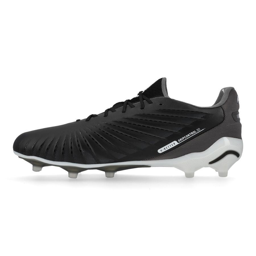 P King Ultimate FG elite eclipse