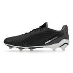 P King Ultimate FG elite eclipse
