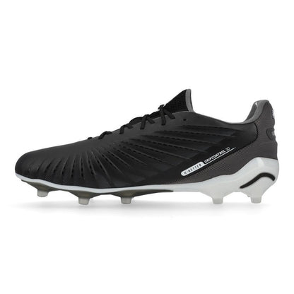 P King Ultimate FG elite eclipse