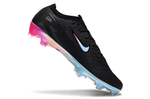 Mercurial Vapor 16 FG Elite Nike By You 7