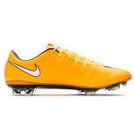 Mercurial Vapor 10 FG 2015 Laser Orange