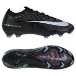 Mercurial Vapor 16 FG Elite Shadow Blue