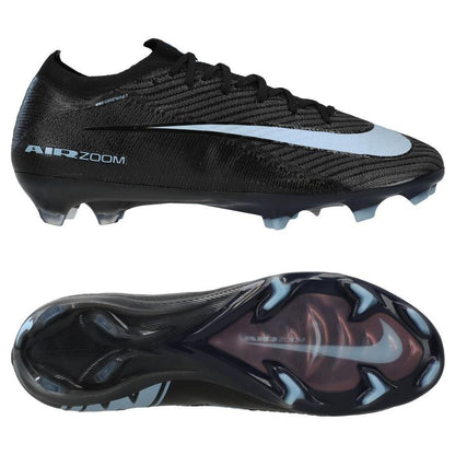 Mercurial Vapor 16 FG Elite Shadow Blue
