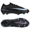 Mercurial Vapor 16 FG Elite Shadow Blue