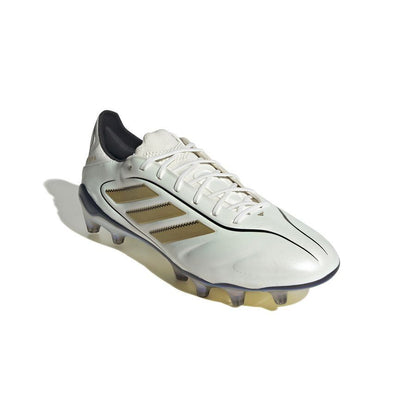 copa pure 3 elite fg luxe control teaser
