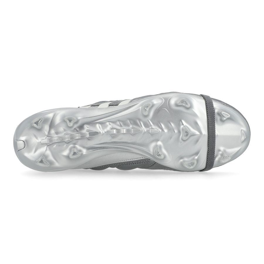 predator mania og fg gunmetal limited edition