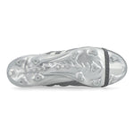 predator mania og fg gunmetal limited edition