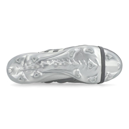 predator mania og fg gunmetal limited edition