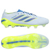 predator elite fg ice cold precision