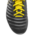 Tiempo Legend 7 FG Game Over