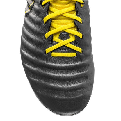 Tiempo Legend 7 FG Game Over