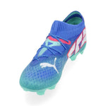 P Future 7 Ultimate FG elite formula