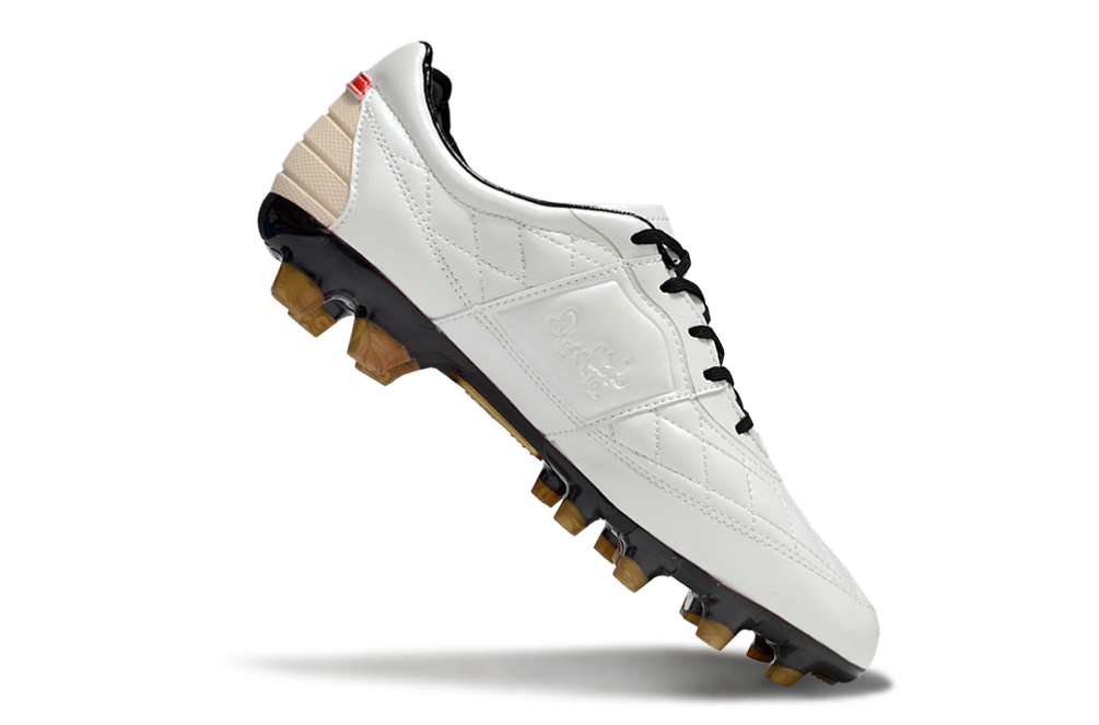 Tiempo Ronaldinho Dois FG