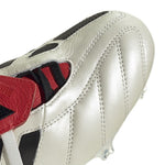 predator mania og fg champagne white limited edition