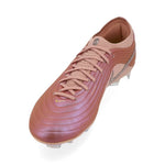 Tiempo Maestro Elite FG metallic rose